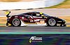 Card 2023 ELMS-GTE Recto (NS)-.jpg
