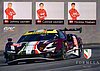 Card 2024 ELMS-GT3 (NS).jpg