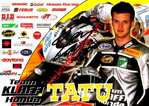 Card 2005 Supersport (S).JPG