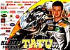 Card 2005 Supersport (S).JPG