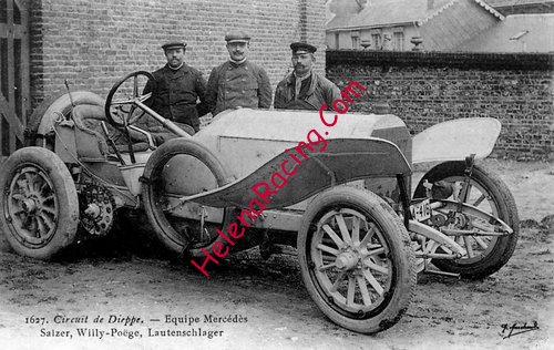 Card 1908 GP France (NS).jpg