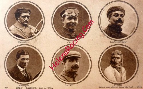 Card 1914 GP France (NS).jpg