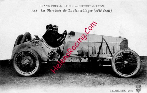 Card 1914 GP France-2 (NS).jpg