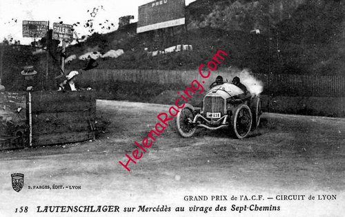 Card 1914 GP France-3 (NS).jpg