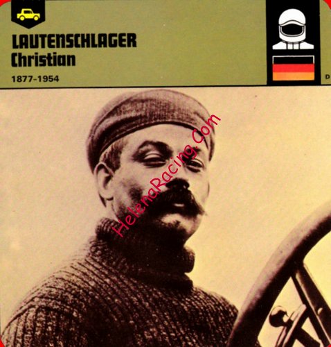 Card Atlas 1978 (NS).jpg