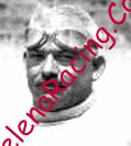 IMS 1923.jpg
