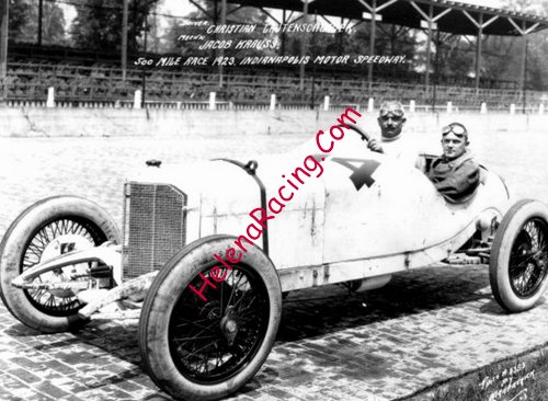 Indy 1923 (NS).jpg