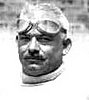 IMS 1923.jpg