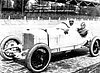 Indy 1923 (NS).jpg