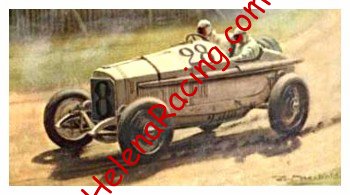 1971 Mobil-1914.jpg