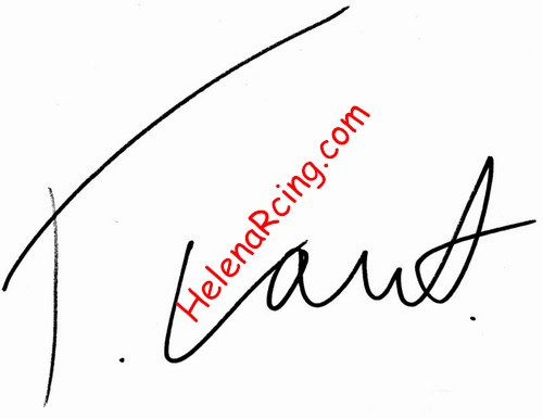 Autograph.jpg