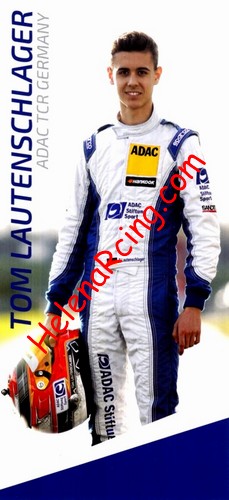 Card 2016 TCR-Germany (NS).jpg