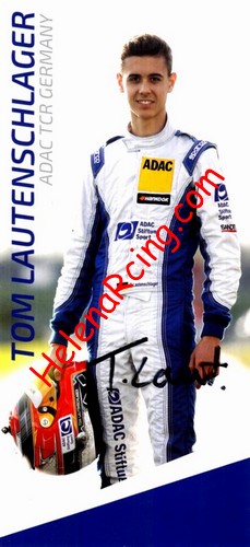 Card 2016 TCR-Germany (S).jpg