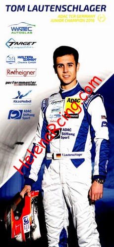 Card 2017 TCR-Germany (NS).jpg