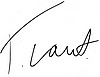 Autograph.jpg