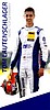 Card 2016 TCR-Germany (NS).jpg
