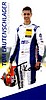 Card 2016 TCR-Germany (S).jpg