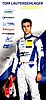 Card 2017 TCR-Germany (NS).jpg