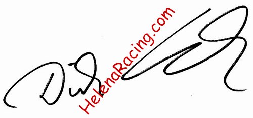 Autograph.jpg