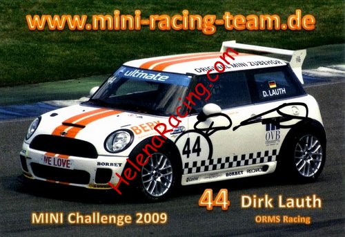 Card 2009 Mini Challenge (S).JPG