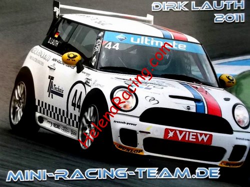 Card 2011 Mini Challenge (NS).JPG