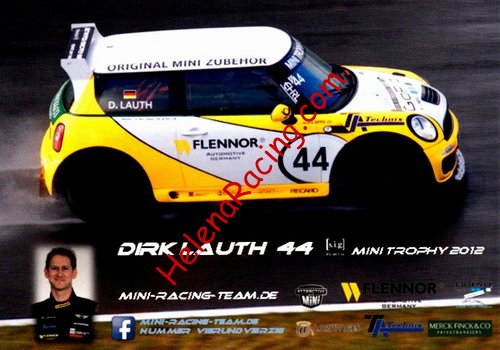 Card 2012 Mini Trophy (NS).jpg