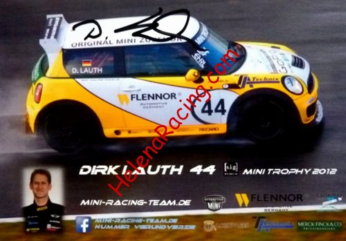 Card 2012 Mini Trophy (S).JPG