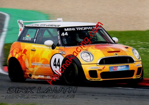 Card 2013 Mini Trophy Recto (NS).jpg