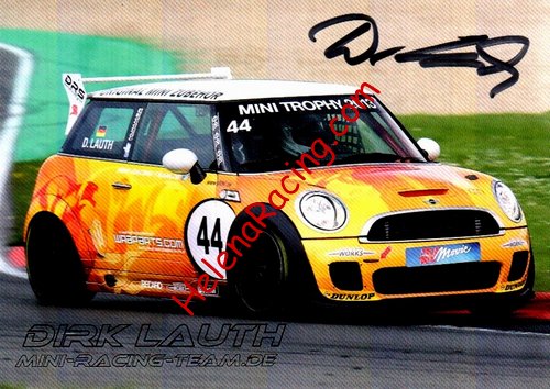 Card 2013 Mini Trophy Recto (S).jpg