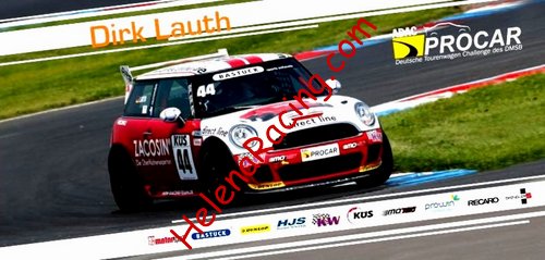 Card 2014 Procar-D3 Recto (NS).JPG