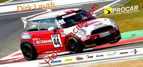 Card 2015 Procar-D3 Recto (NS).jpg