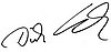 Autograph.jpg