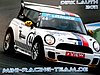 Card 2011 Mini Challenge (NS).JPG