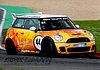 Card 2013 Mini Trophy Recto (NS).jpg