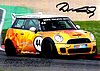 Card 2013 Mini Trophy Recto (S).jpg