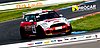 Card 2014 Procar-D3 Recto (NS).JPG