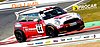 Card 2015 Procar-D3 Recto (NS).jpg
