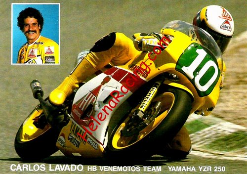 Card 1986 Moto 250cc (NS).jpg