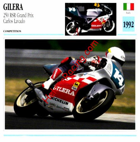 Card Atlas 1992 (NS).jpg