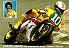 Card 1986 Moto 250cc (NS).jpg