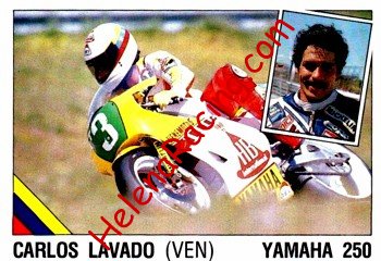 1986 Panini.JPG
