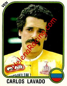 1987 Panini.jpg