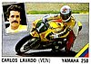 1989 Panini.JPG