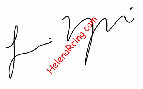 Autograph.jpg
