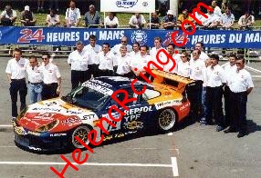 Card 2000 Le Mans 24 h (NS).JPG
