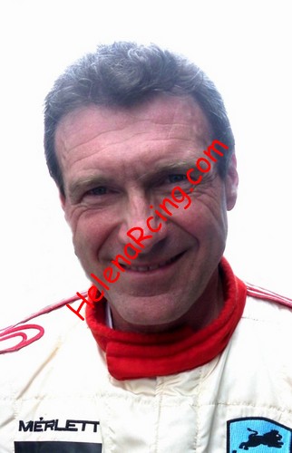 Portrait 2014 (Monza).JPG