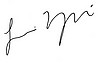 Autograph.jpg