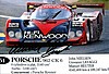 Card 1992 Le Mans 24 h (NS).jpg
