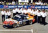 Card 2000 Le Mans 24 h (NS).JPG