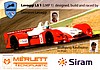 Card 2009 ELMS-LMP1 (NS).jpg
